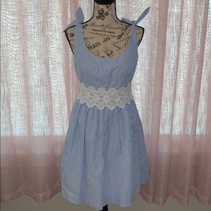 Lilly Pulitzer Tessa Dress